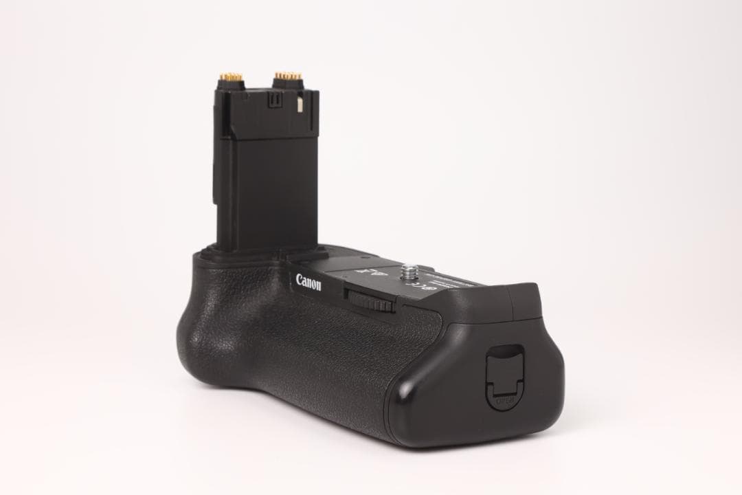 CANON EOS 7D MarkⅡ+バッテリーグリップBG-E16