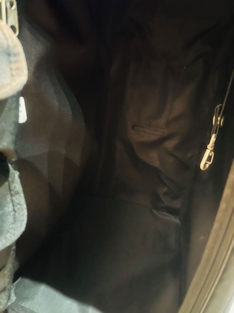 美品　ZÜCA 黒 キャリーカート　座れる