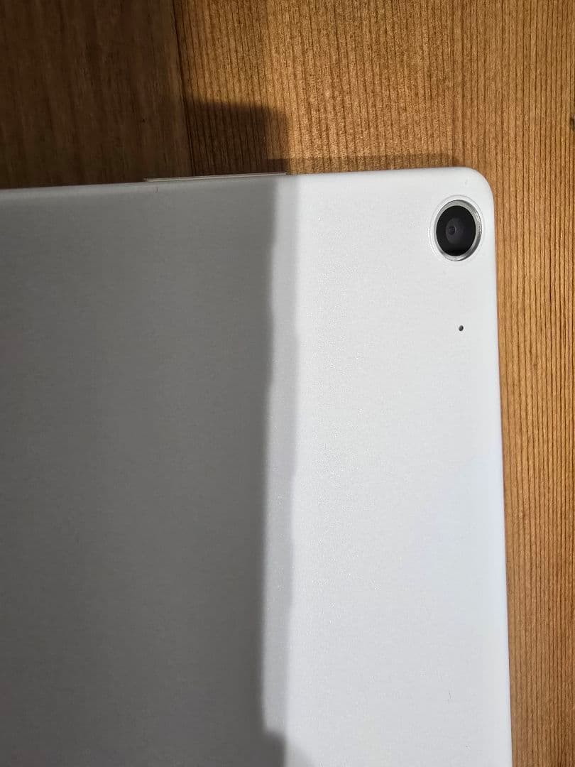 【d-41A】dtab SIMフリー 超美品 Android タブレット