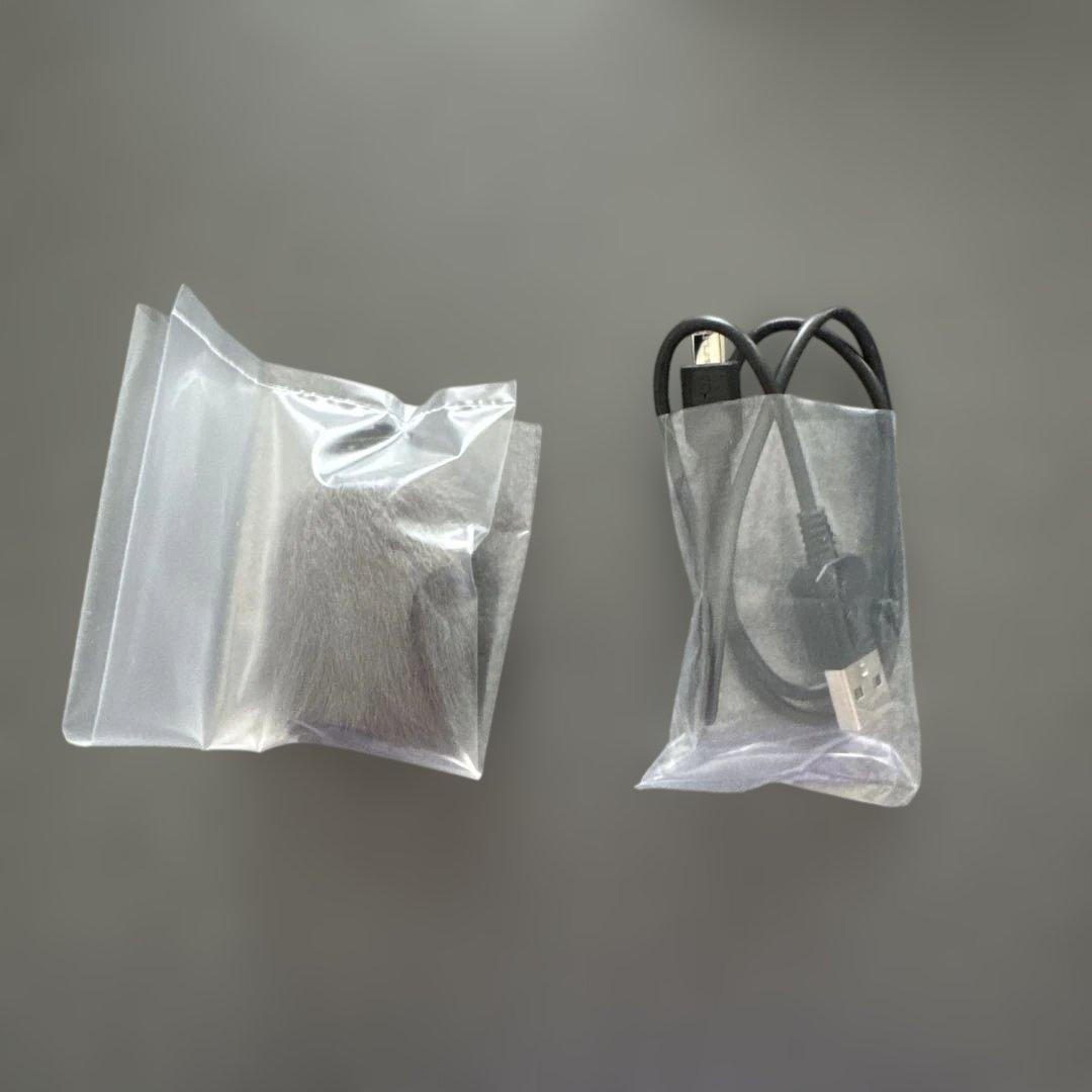 SONY デジタルカメラ ZV-1 本体