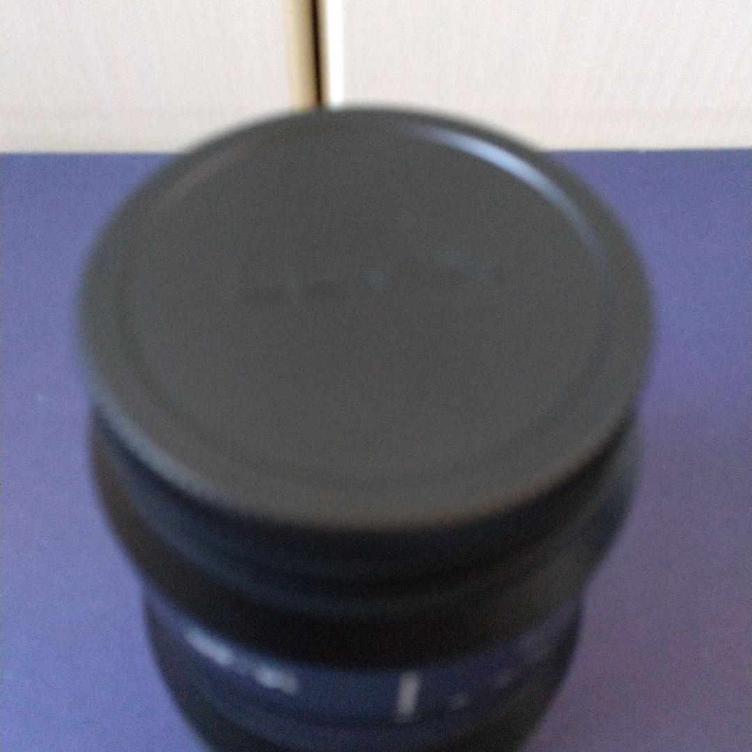 レンズ(ズーム) LUMIX S-R1428