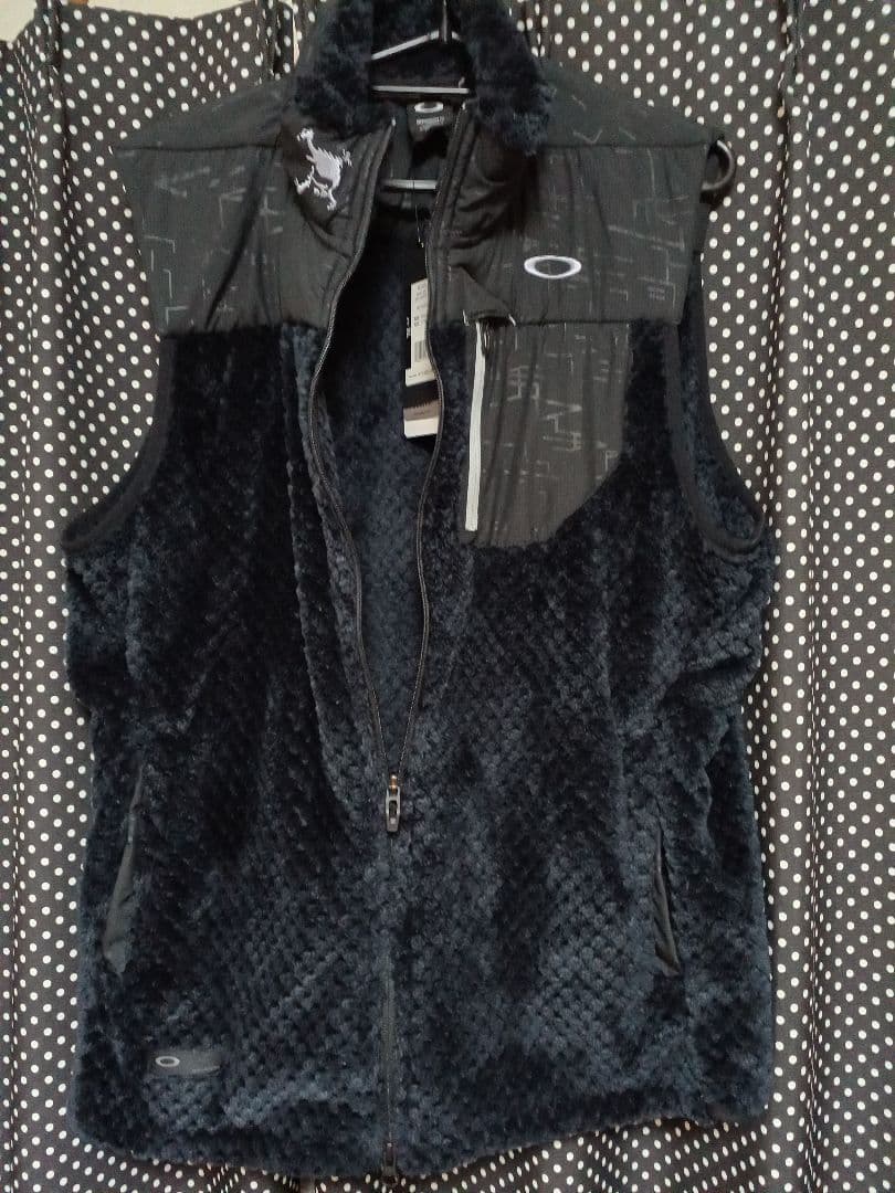 メンズウェア monaka