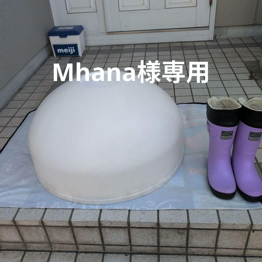 Odyssey ステンド・グラス作成用モールド　T1902と本とリム