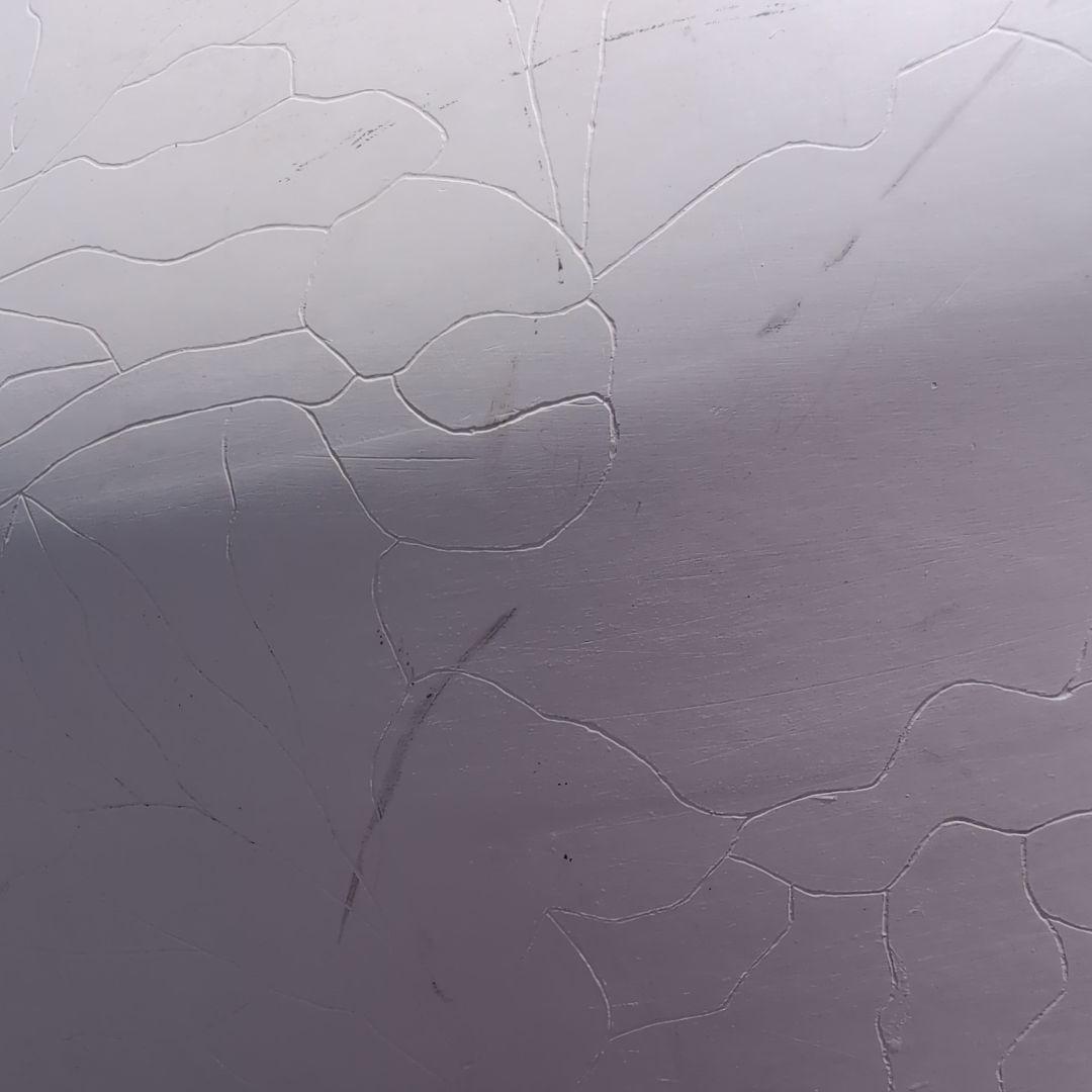 Odyssey ステンド・グラス作成用モールド　T1902と本とリム