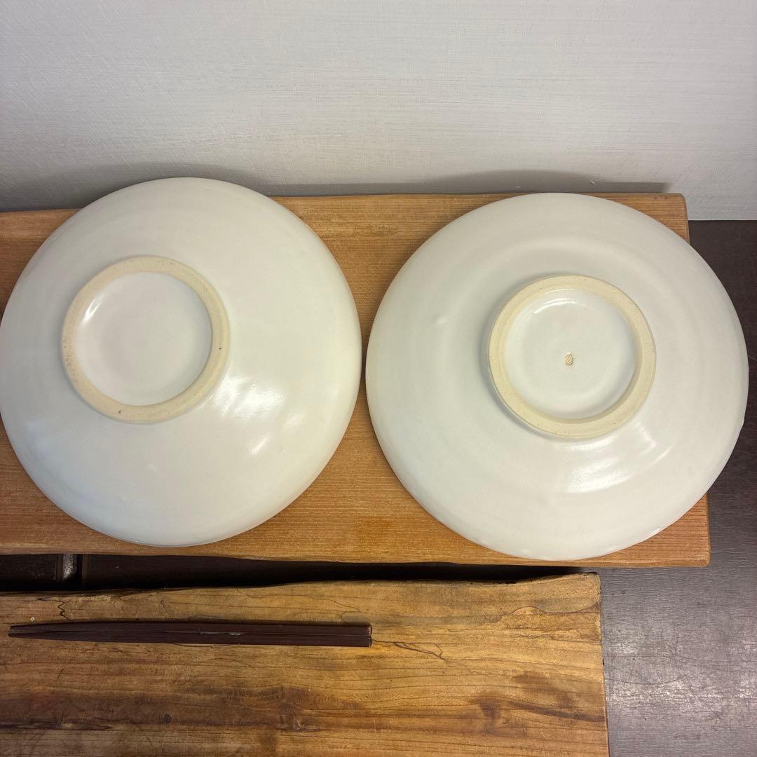 お買い得！SALE！　不揃い商品9個 204