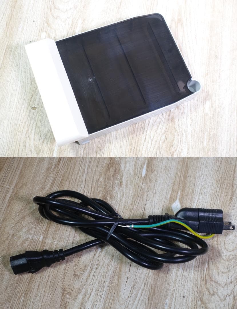 【美品】サキナ 美顔器 サキナビジュー