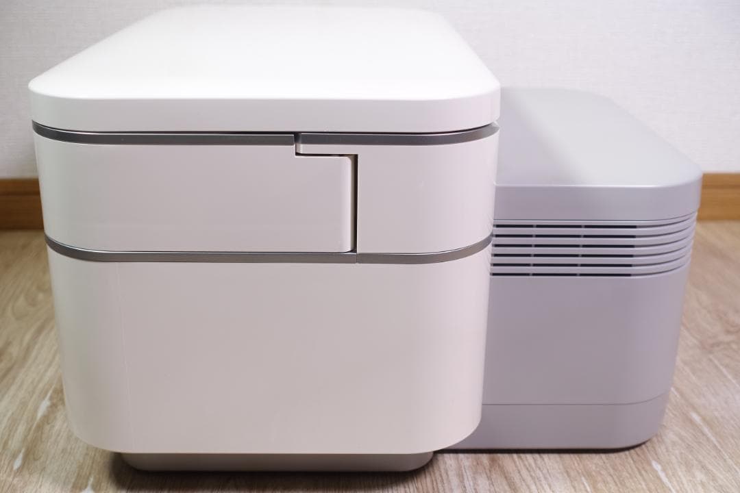 【美品】サキナ 美顔器 サキナビジュー