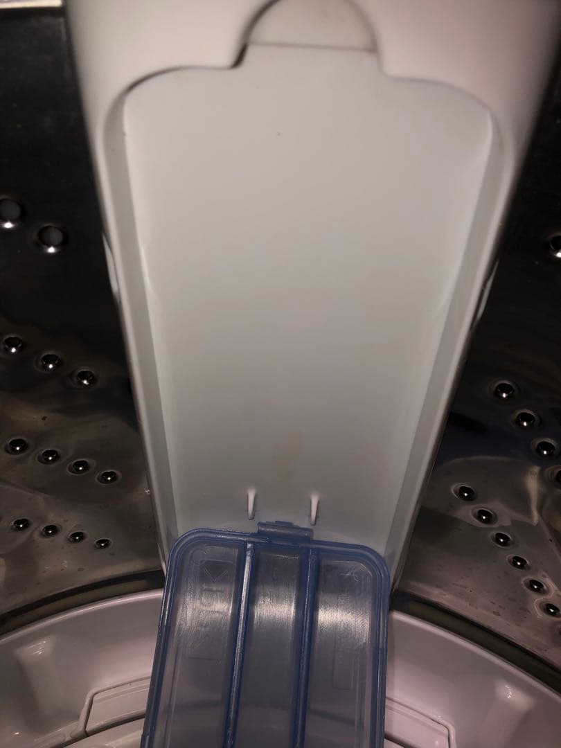 新生活家電2点セット598