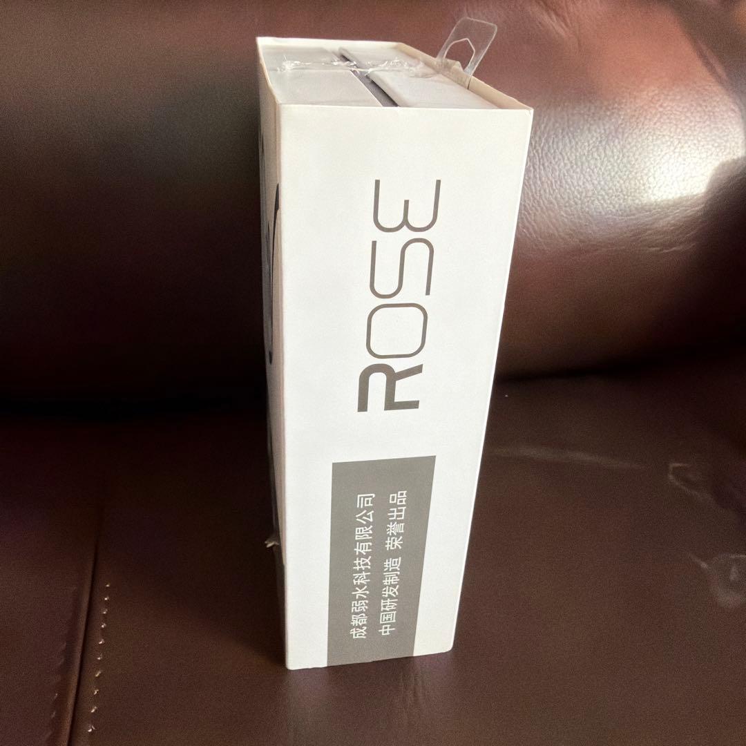 カナル型イヤホン BR5Mk2 WD