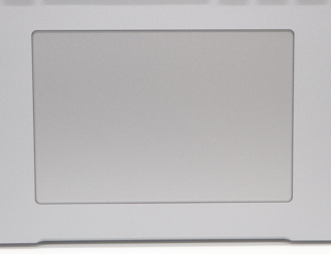 概ね綺麗Surface Book2 i7グラボ搭載GTX1050オフィス電池良好