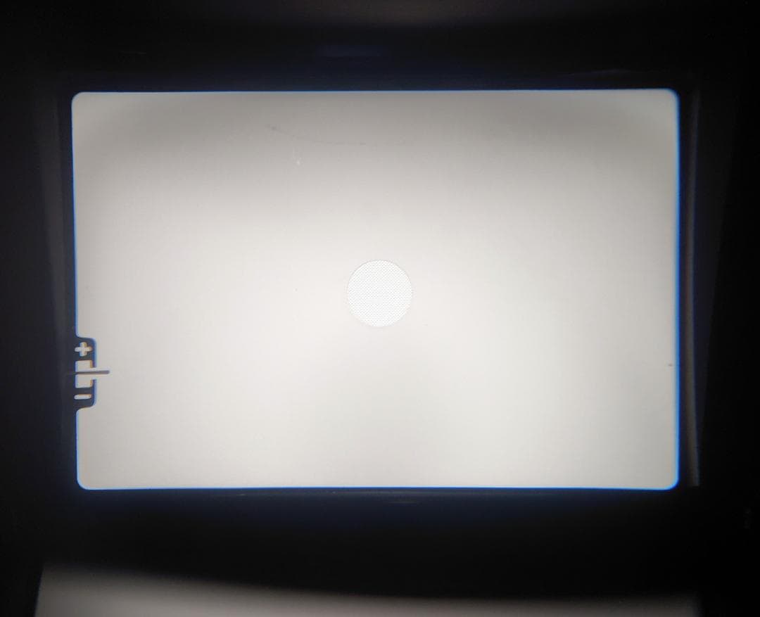 オリンパス OM-1 OM-SYSTEM 50mm f1.8 ワインダーセット