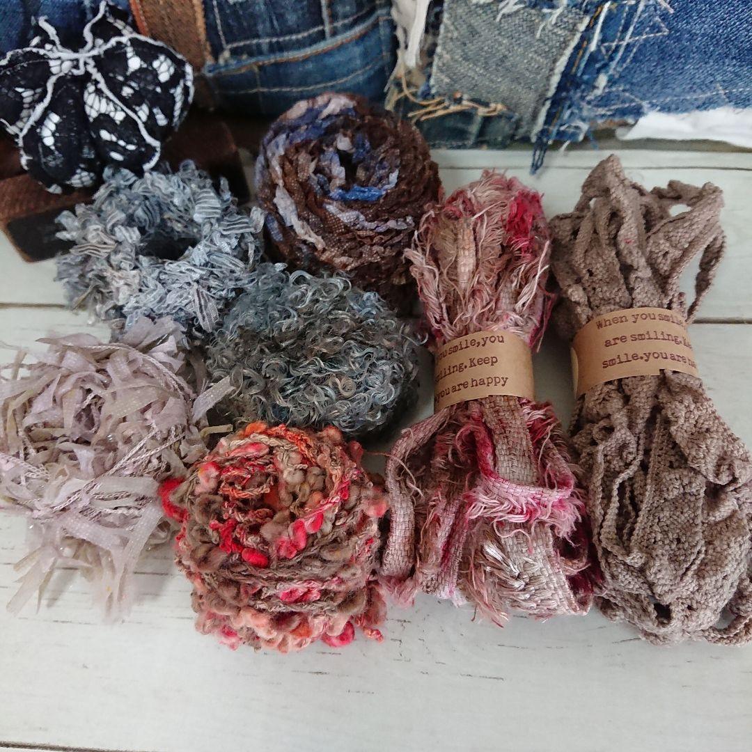 ꕤ︎︎mikiちゃん専用ꕤ︎︎