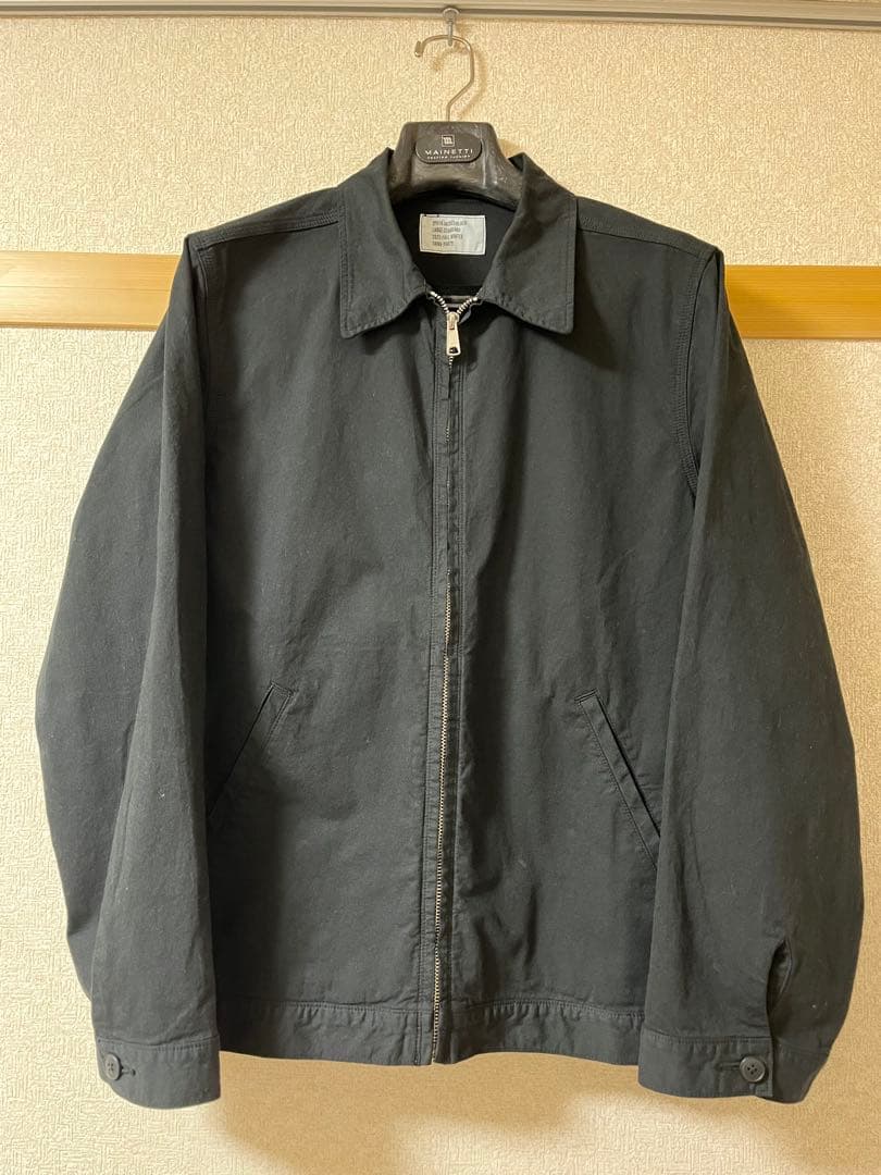 k*y様 Ron Herman ロンハーマン THIRD PARTY