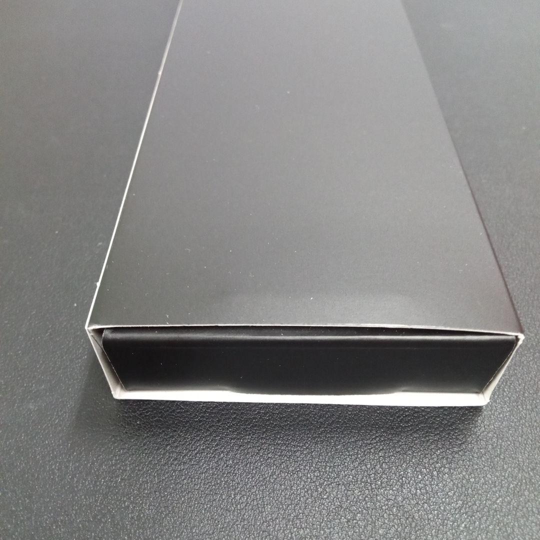 c823 ポケモンカード CLASSIC デッキ3個セット　※デッキ全て未開封