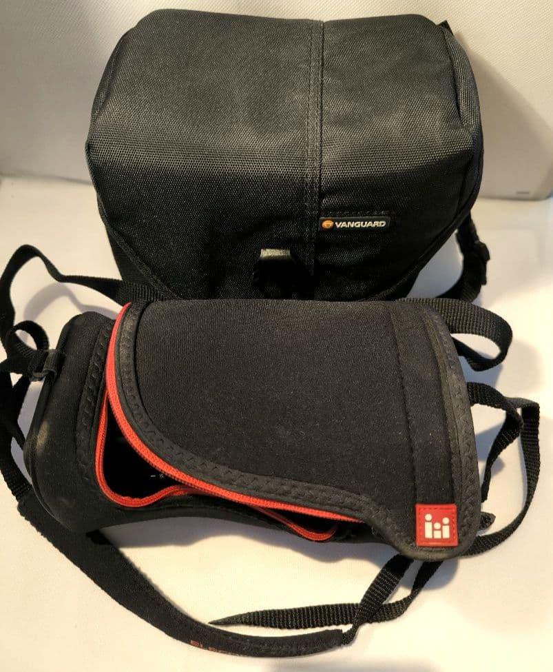 α6000 ILCE-6000Y ダブルズームレンズキット一眼カメラ