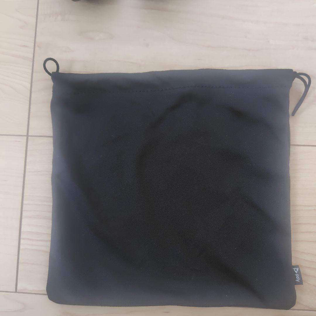 【美品】Poly Voyager 4320 UC Series ヘッドセット