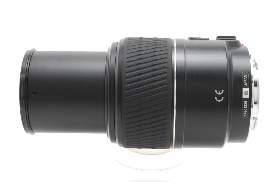 〈美品＋＋〉ミノルタ AF 100mm f2.8 Macro レンズ