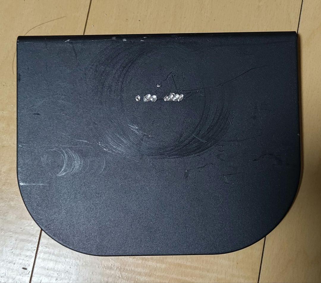 エルゴトロン モニターアーム 他