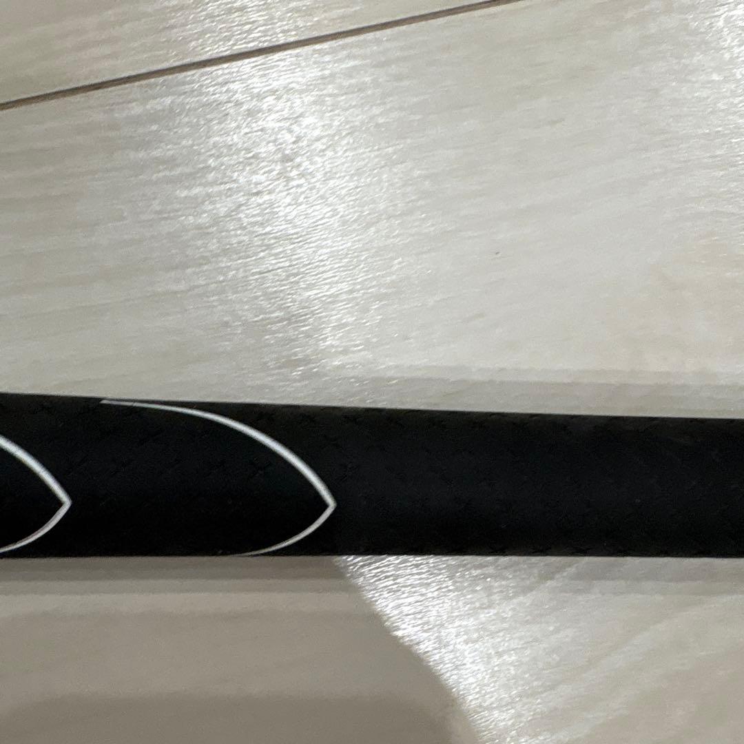 ナイスインパクト80cm