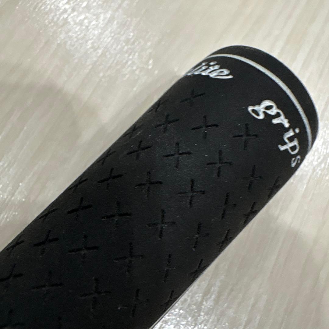 ナイスインパクト80cm