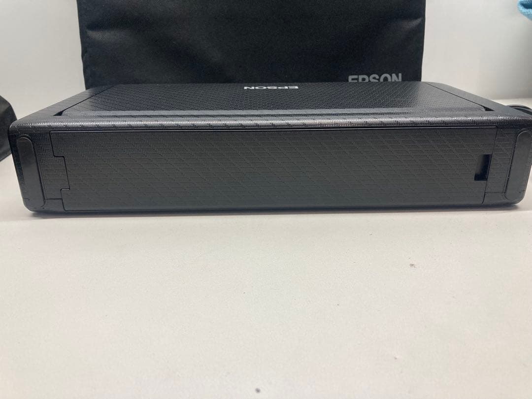 B0403)EPSON PX-S06B インクジェットプリンター