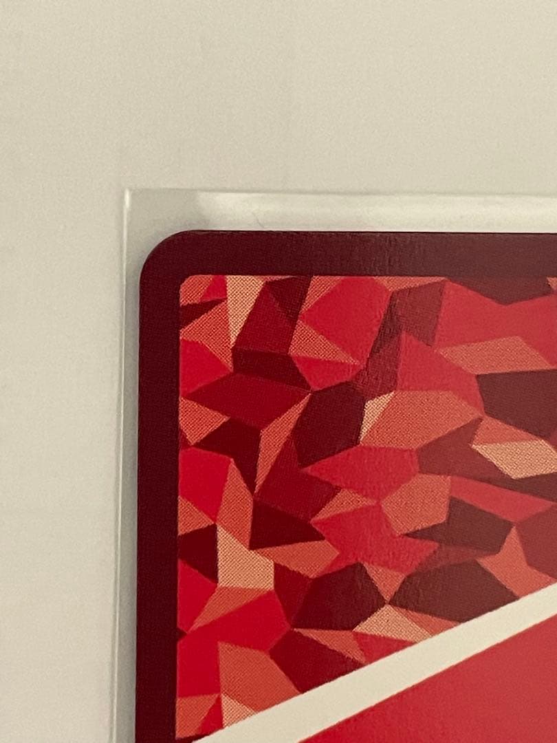 芹沢　あさひ　星1 ユニオンアリーナ　シャイニーカラーズ　【即日発送】