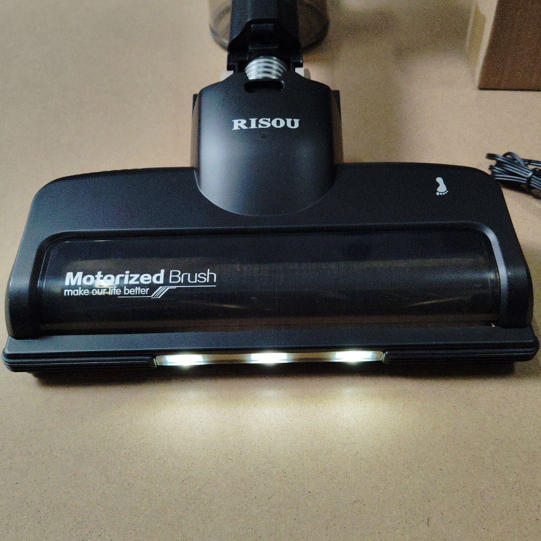 値下げ　掃除機(３台まとめ売り)　③