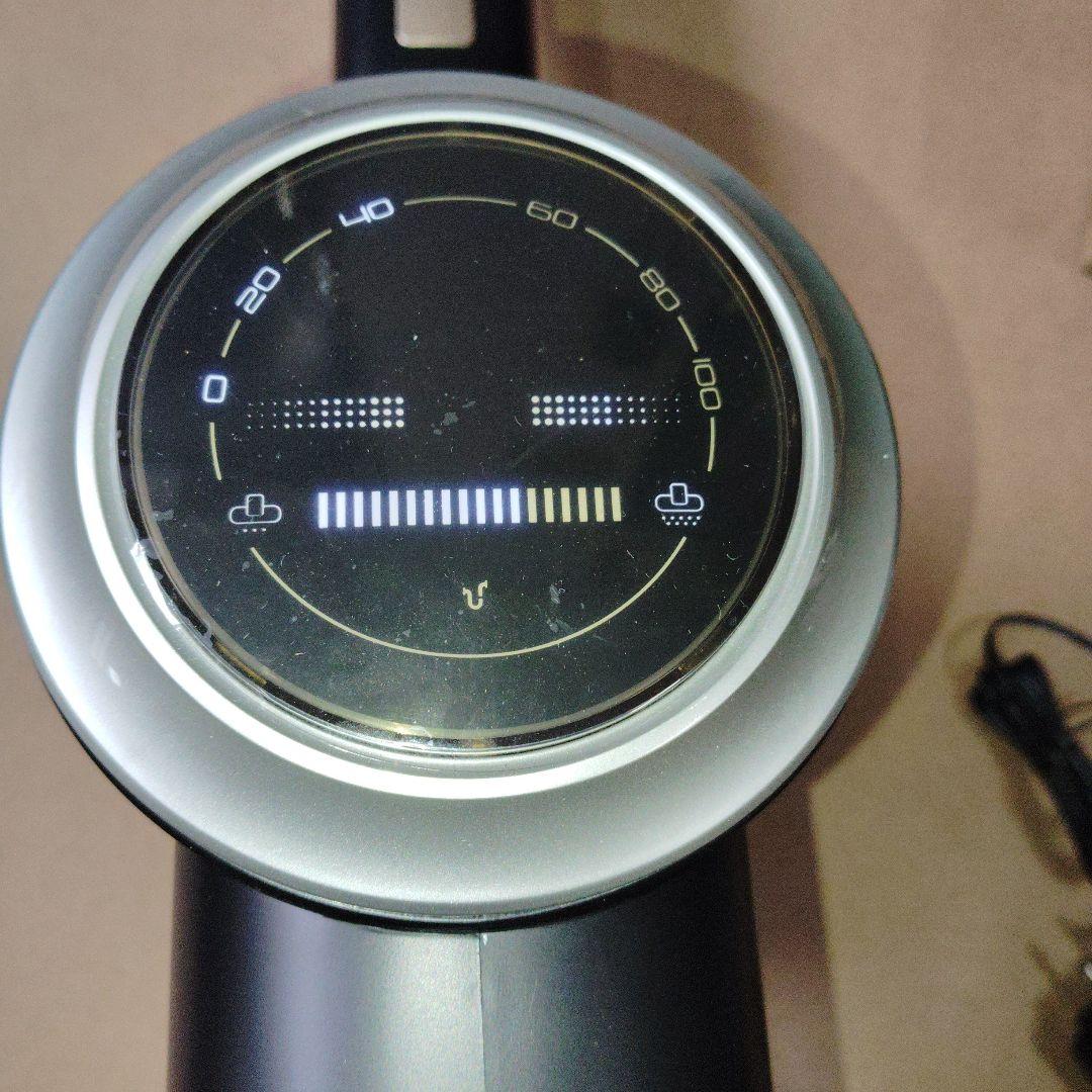 値下げ　掃除機(３台まとめ売り)　③