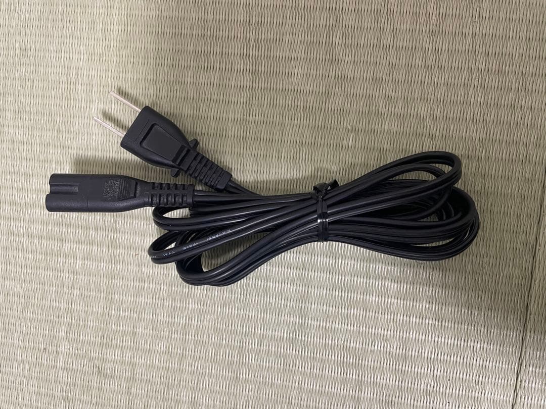 Pioneer A-D1 プリメインアンプ 本体