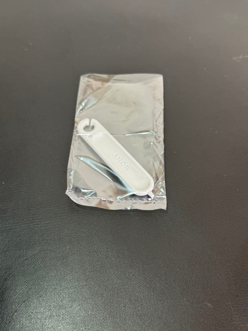 【完動品 美品】SONY cyber-Shot DSC-T110 付属品完備