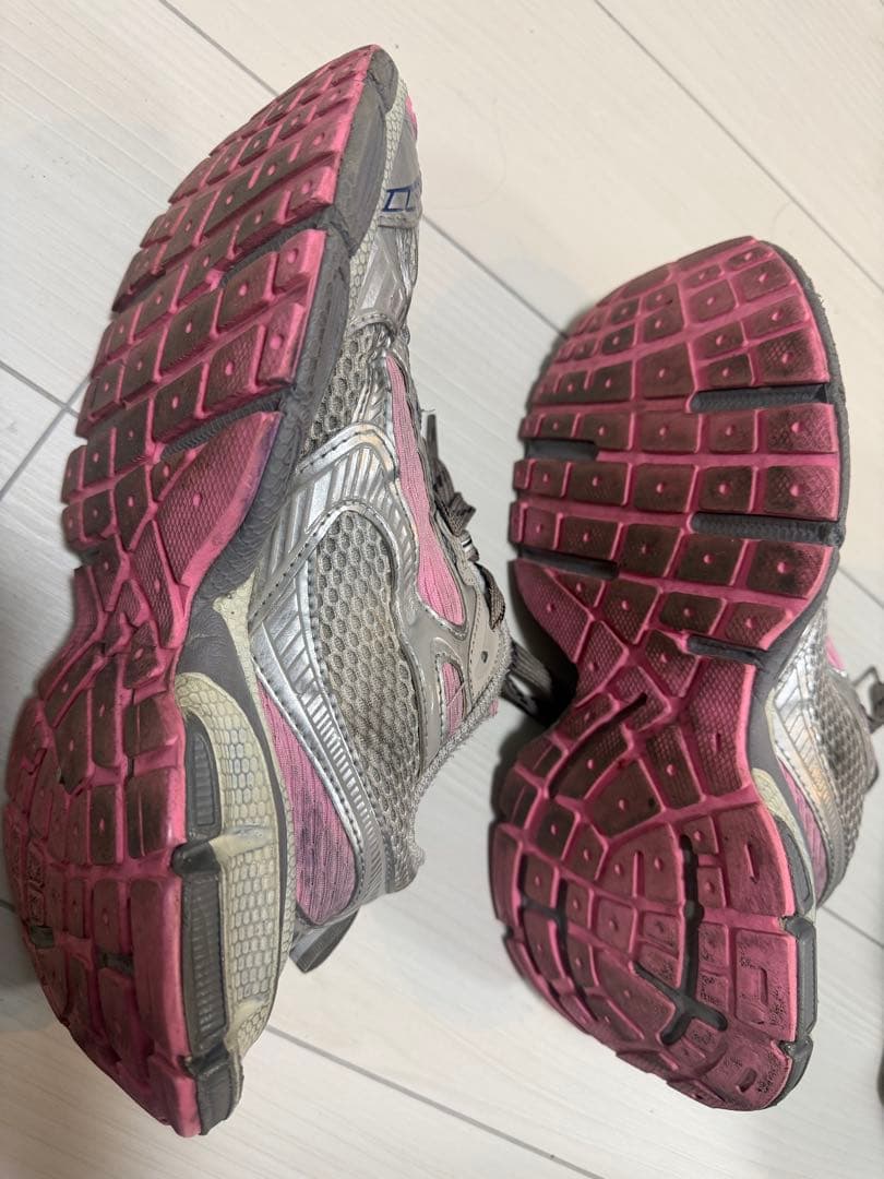 BALENCIAGA 3XL 【40】