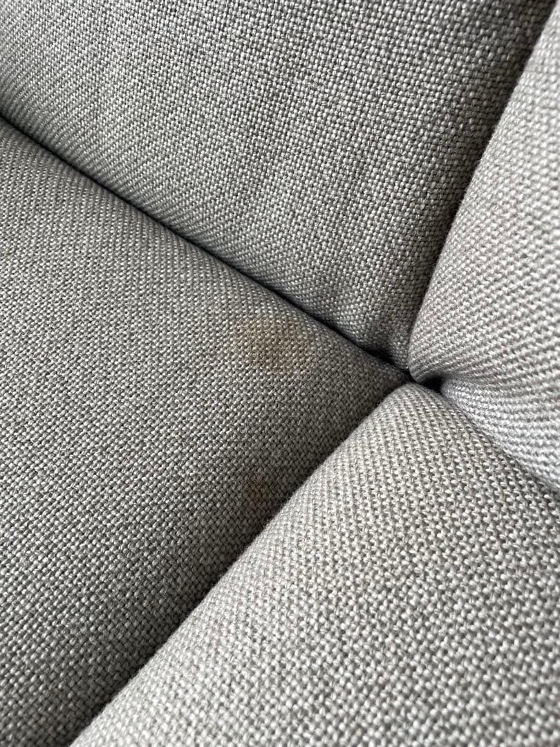 ラウンジチェア　ミッドセンチュリー　ビンテージチェア　モダン