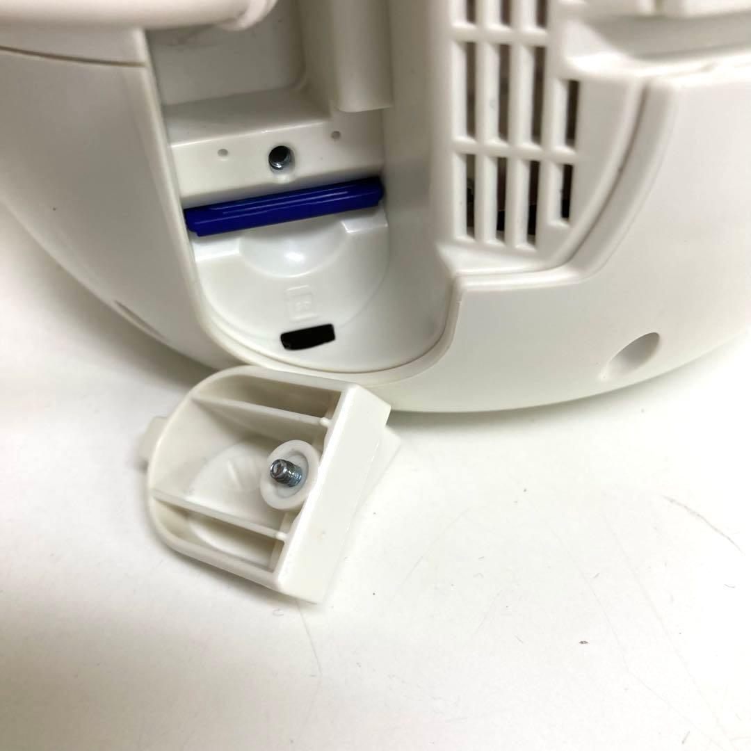 B321-50 DreamSwitch ドリームスイッチ　専用ソフト付き