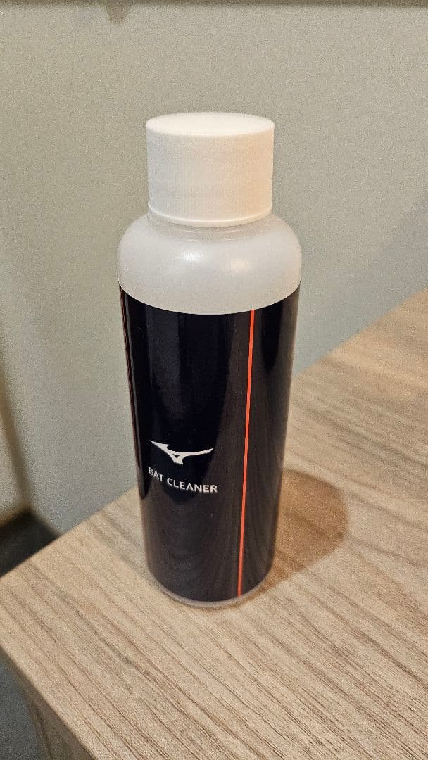 ワニクラッシャー スピード 黒 84cm 一般軟式