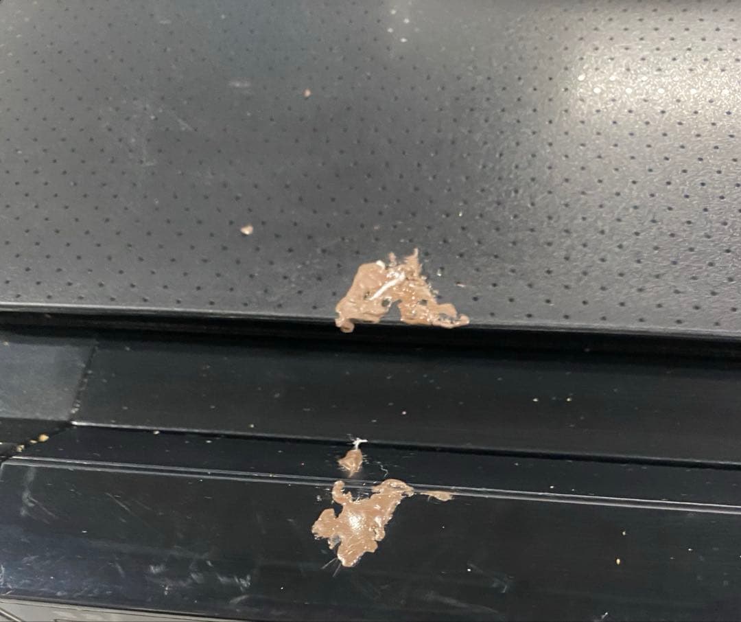 k*g様 EPSON EP-803A Wi-Fi プリンター　ジャンク　複合機