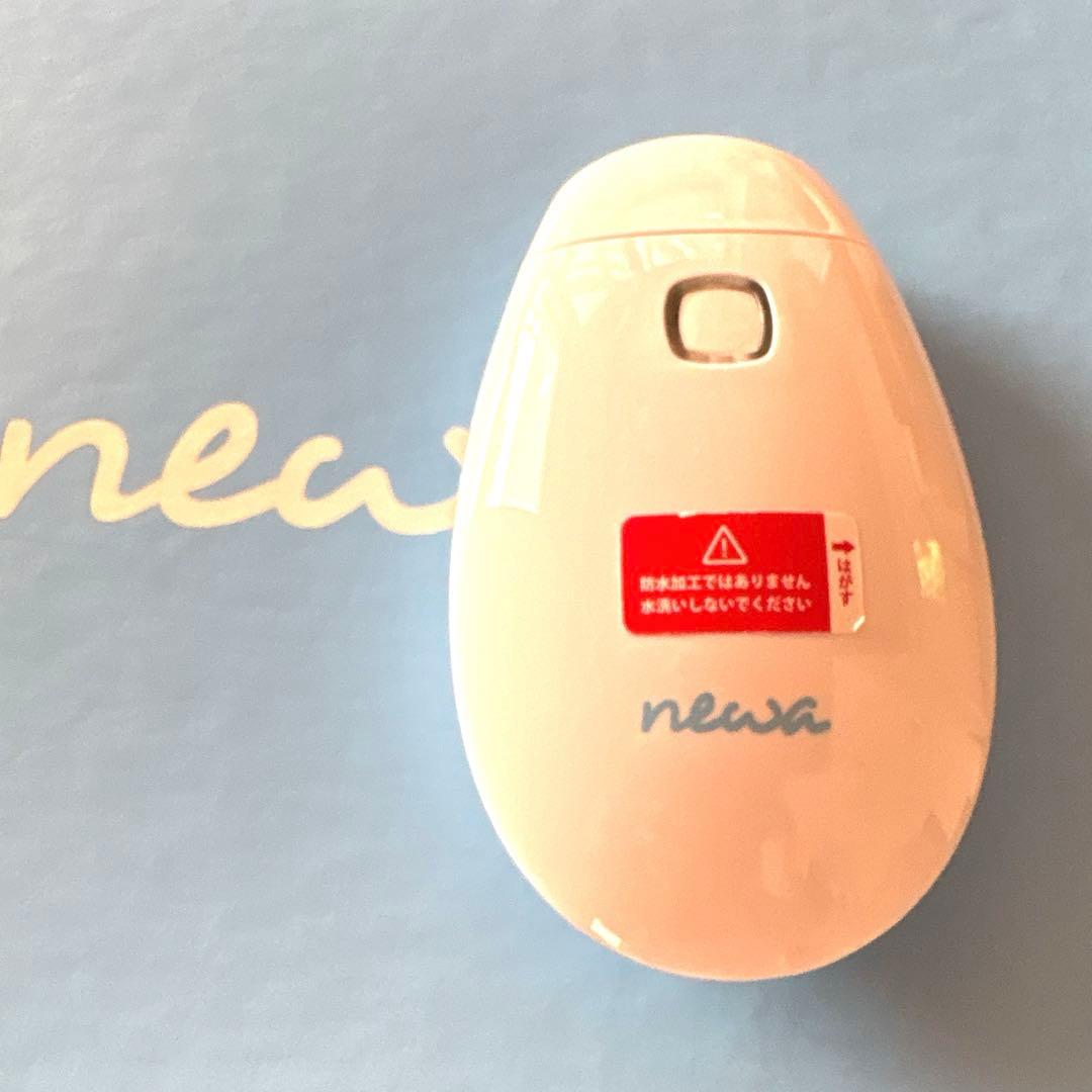 newa Lift 美顔器