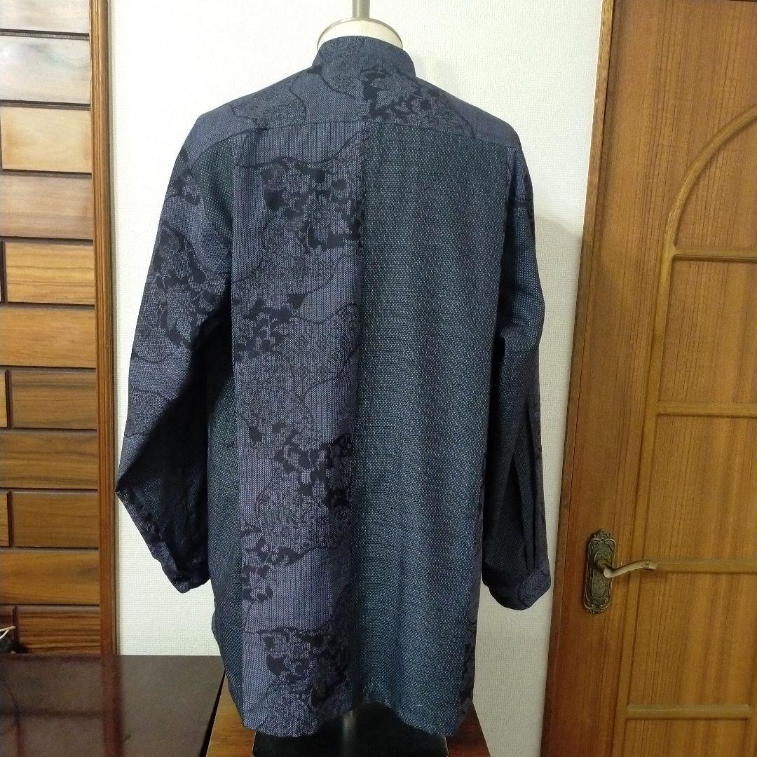 くろみるページです✿