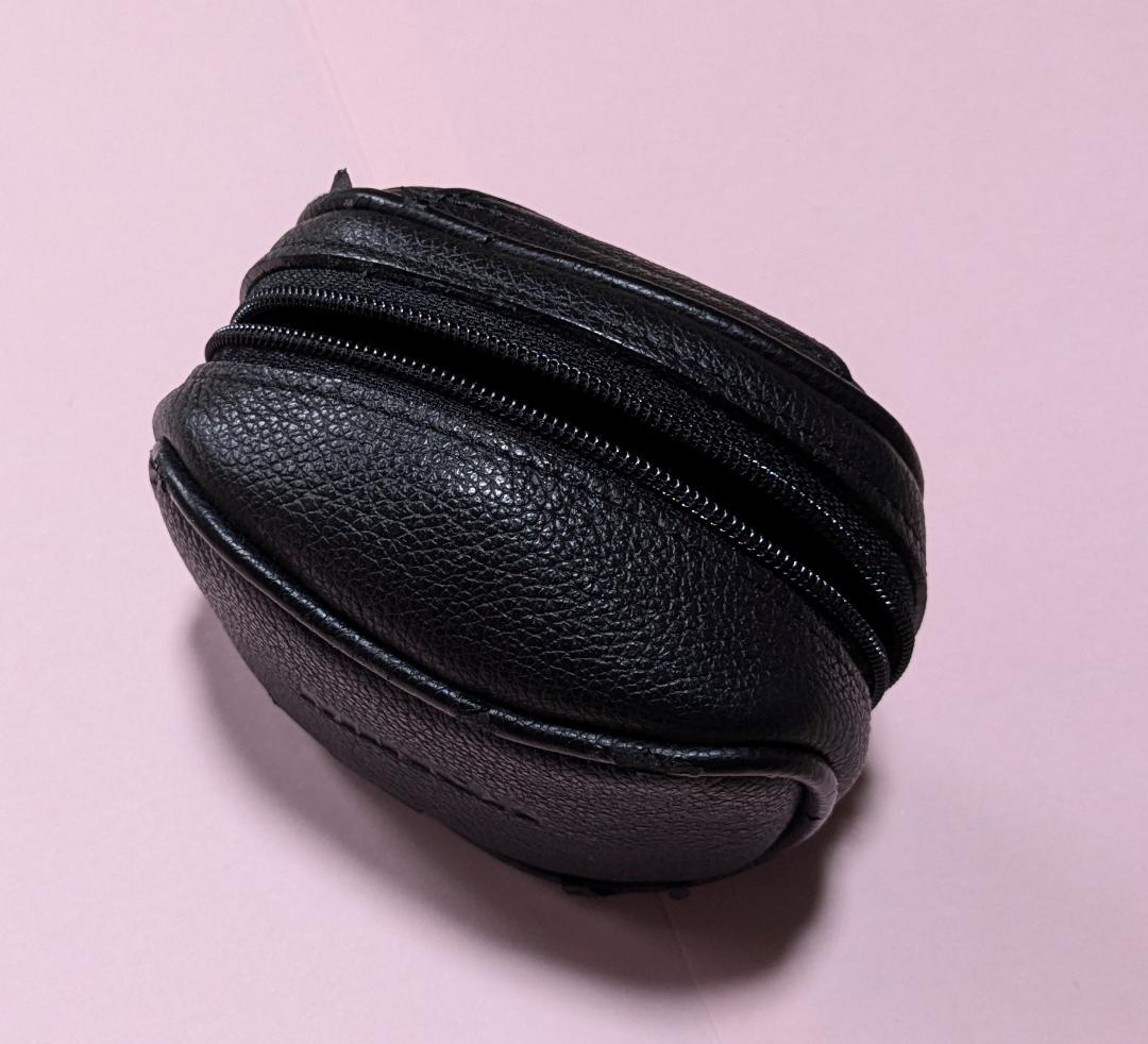 デジタルカメラ　MINOX DCC 5.1