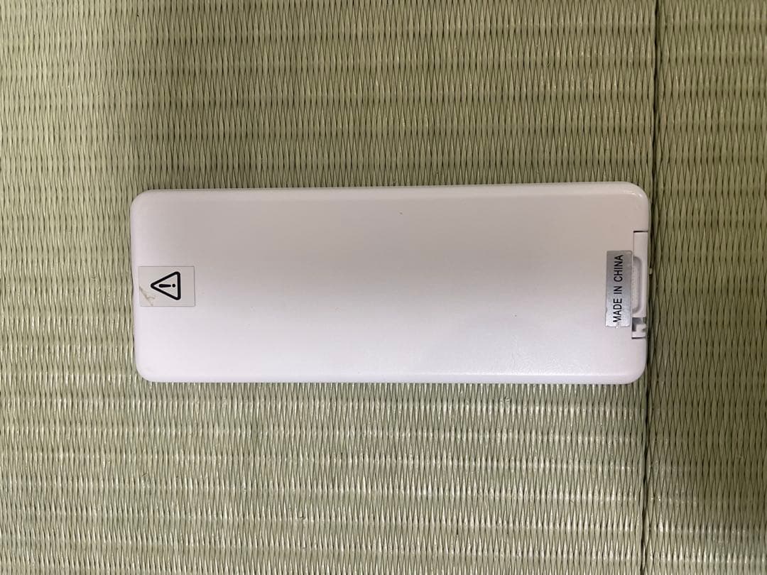 JVCケンウッド NX-PB30 Bluetooth対応 CDラジオ　即日発送！