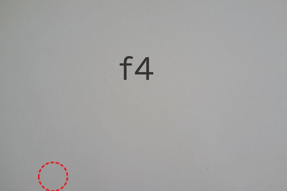 【SONY ／ ソニー】DSC-RX1 ＋ 純正バッテリー３個付