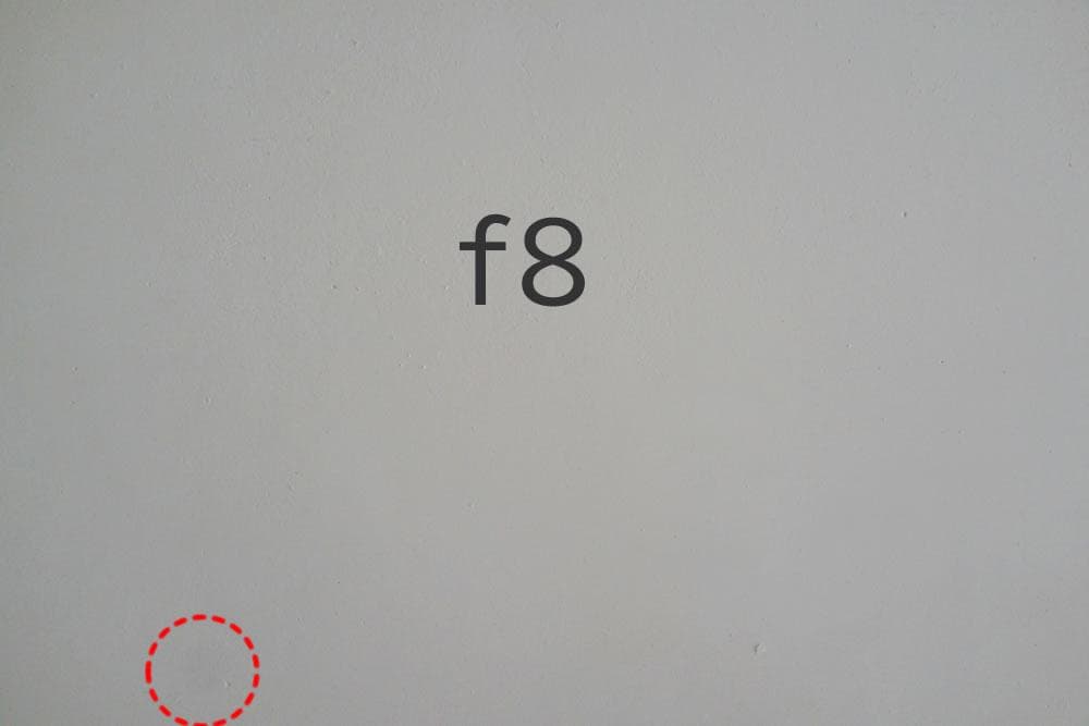 【SONY ／ ソニー】DSC-RX1 ＋ 純正バッテリー３個付