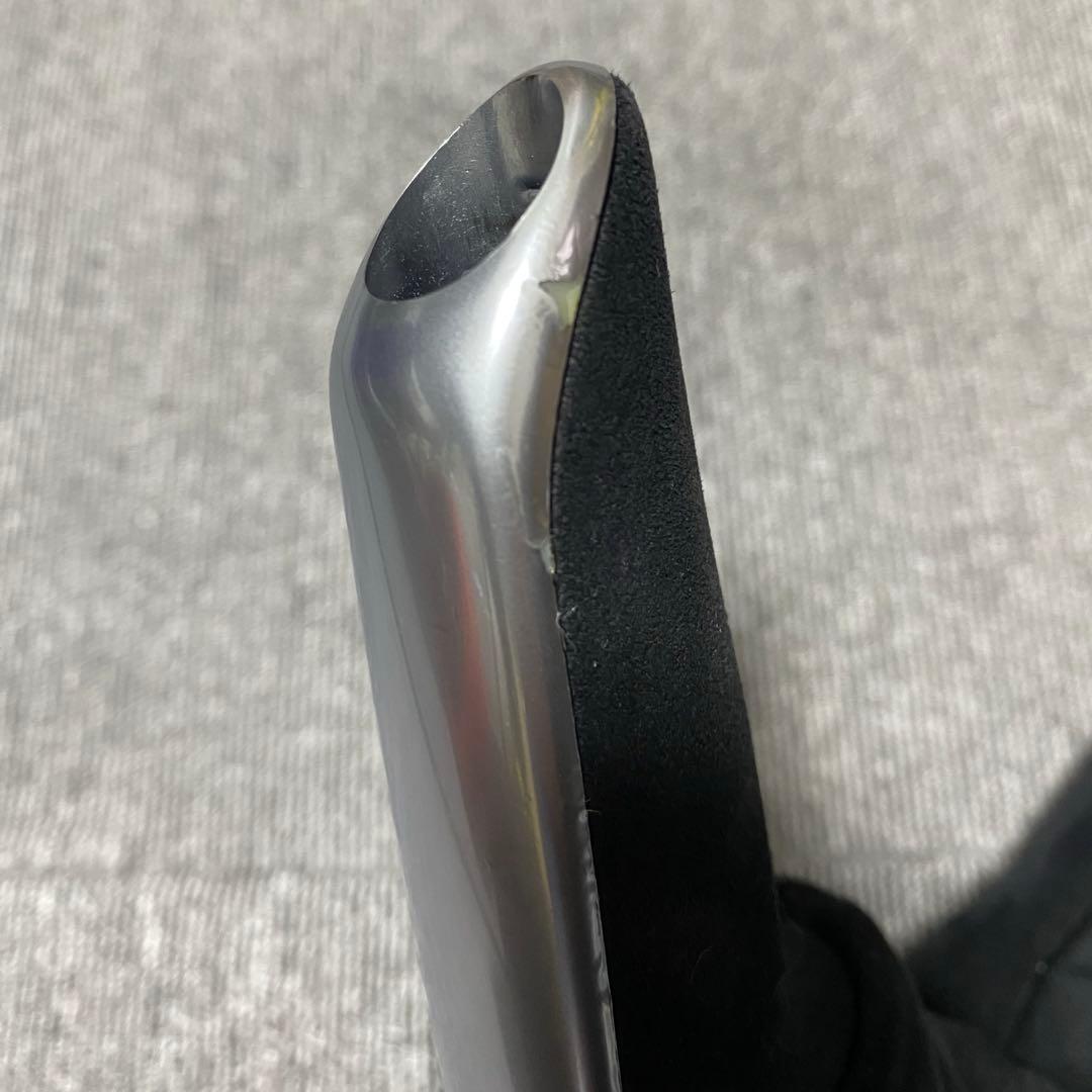 【希少】 Performance セット　アルカンターラ