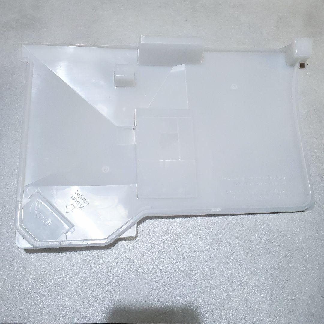 未使用級✨️パナソニック 衣類乾燥除湿機 ハイブリッド方式 F-YHUX90-H