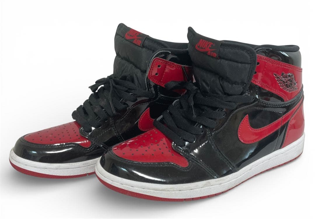 【アメさん】専用　NIKE AIR JORDAN 1