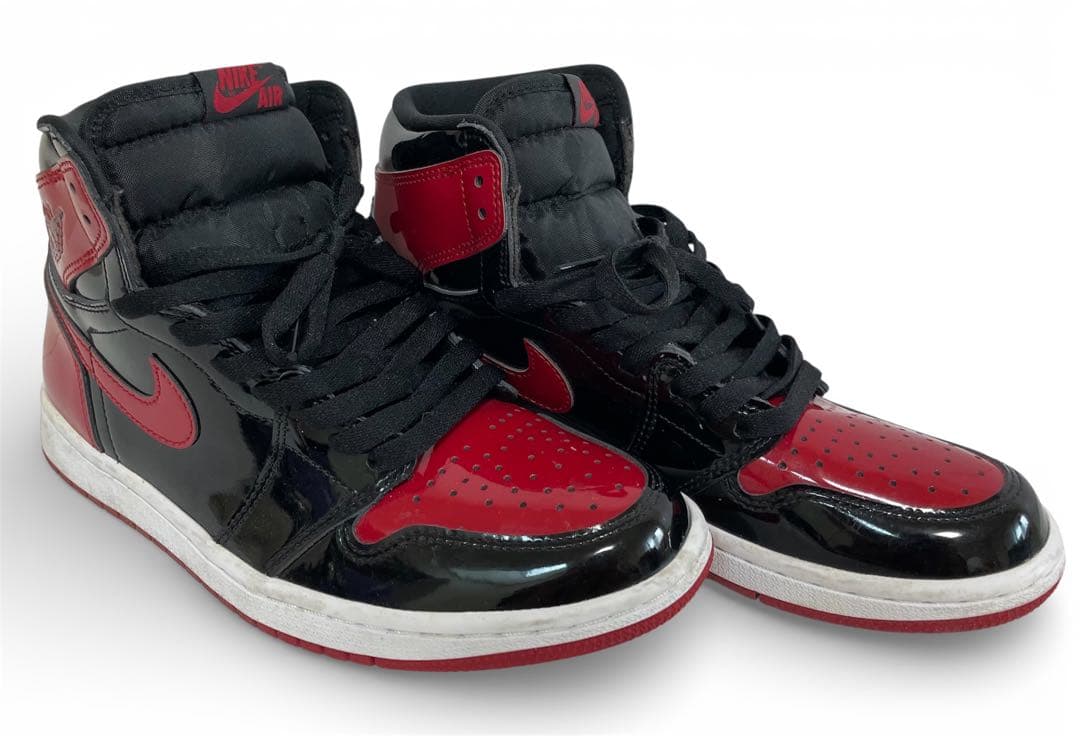 【アメさん】専用　NIKE AIR JORDAN 1