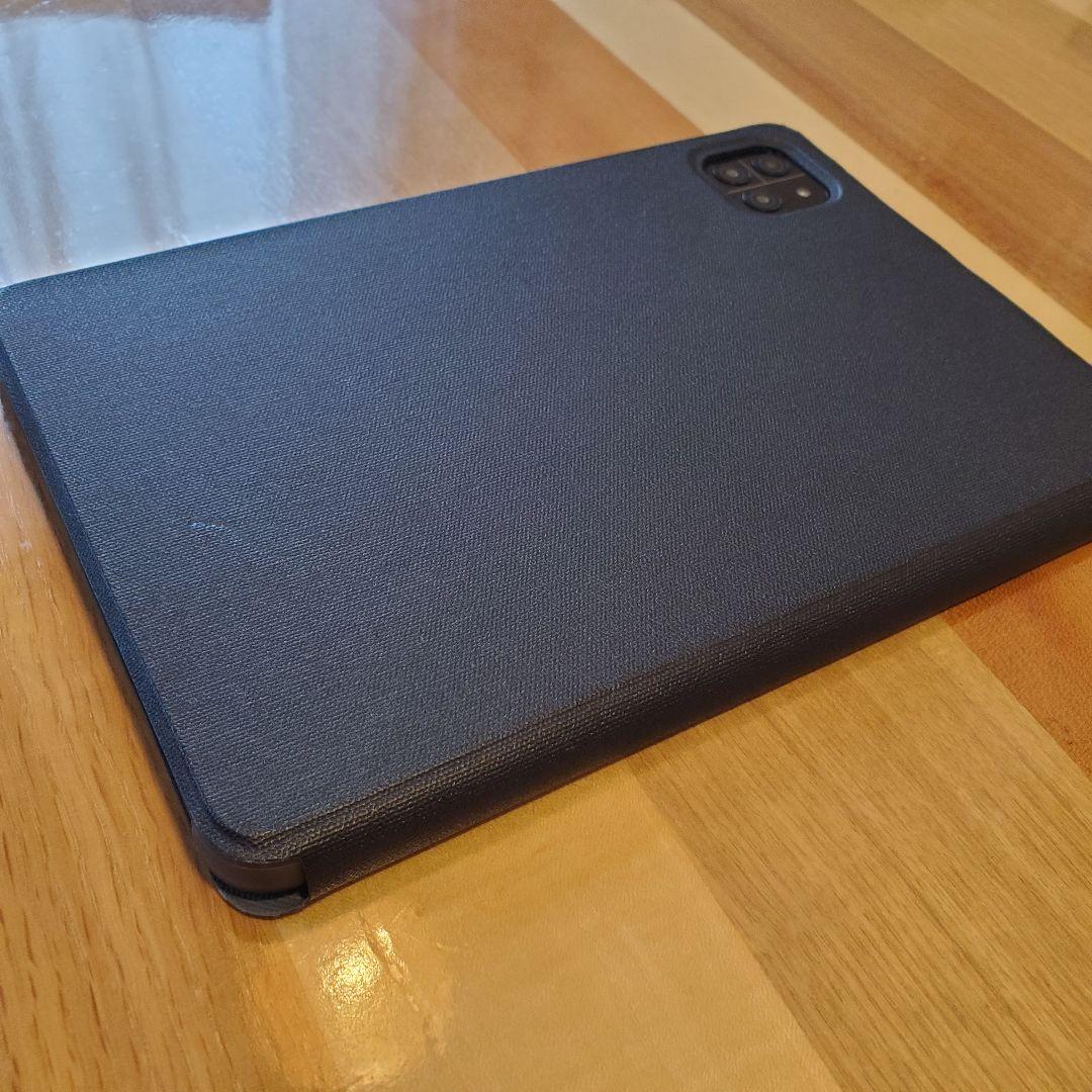 新登場 Android 15 タブレット 10インチ ケース付きGoogle