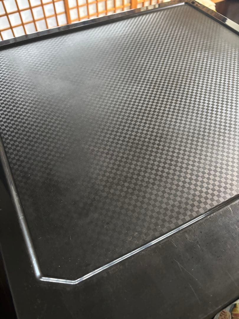 2021年製 アイリスオーヤマ ノンフロン冷凍庫 85L IUSD-9B-B