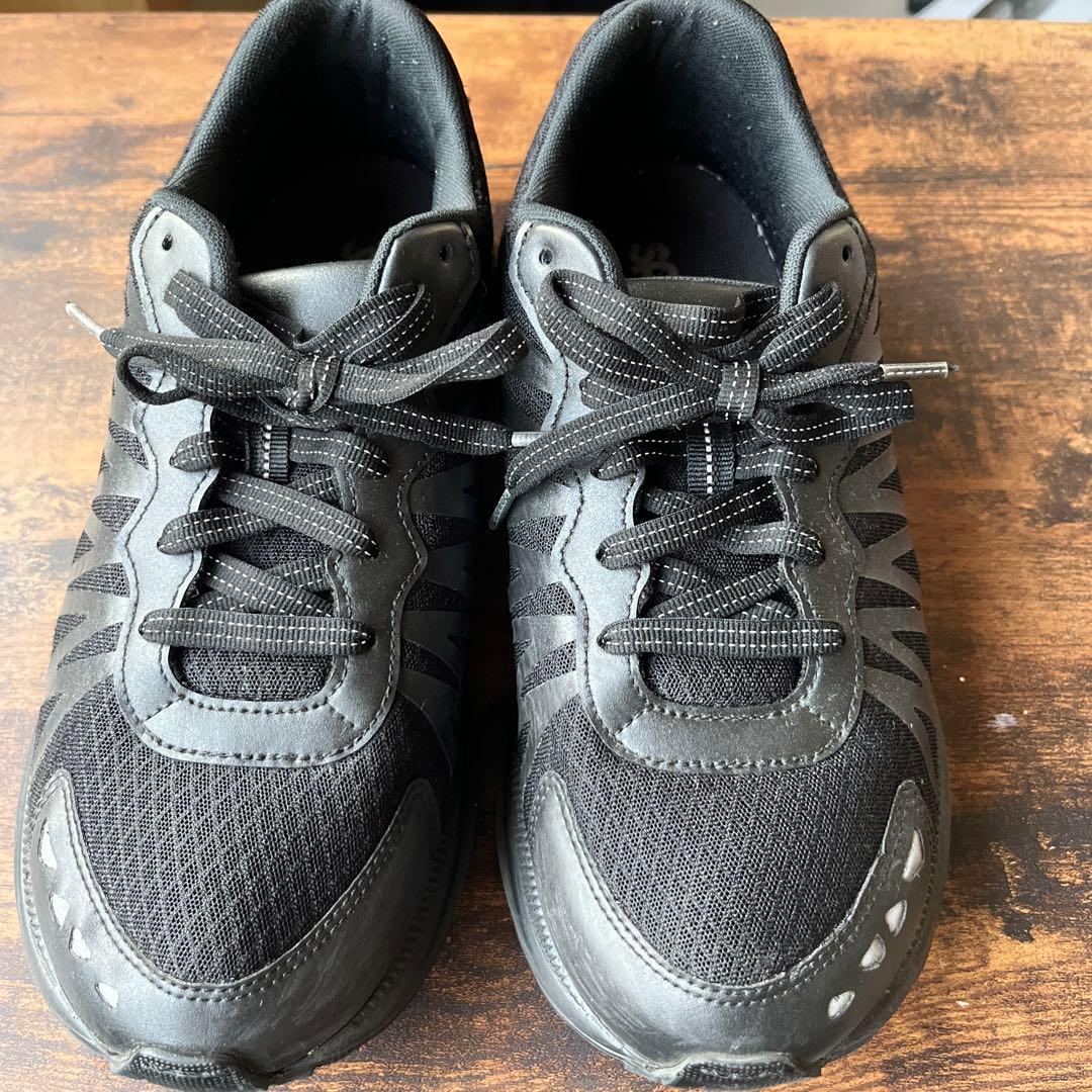 チ*ロ様 実物 米軍 SAS mission1 stability 9 1/2