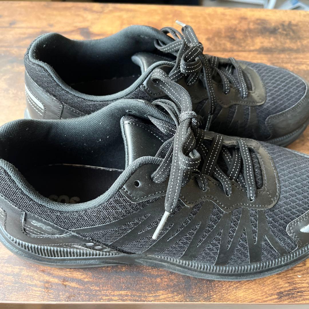 チ*ロ様 実物 米軍 SAS mission1 stability 9 1/2