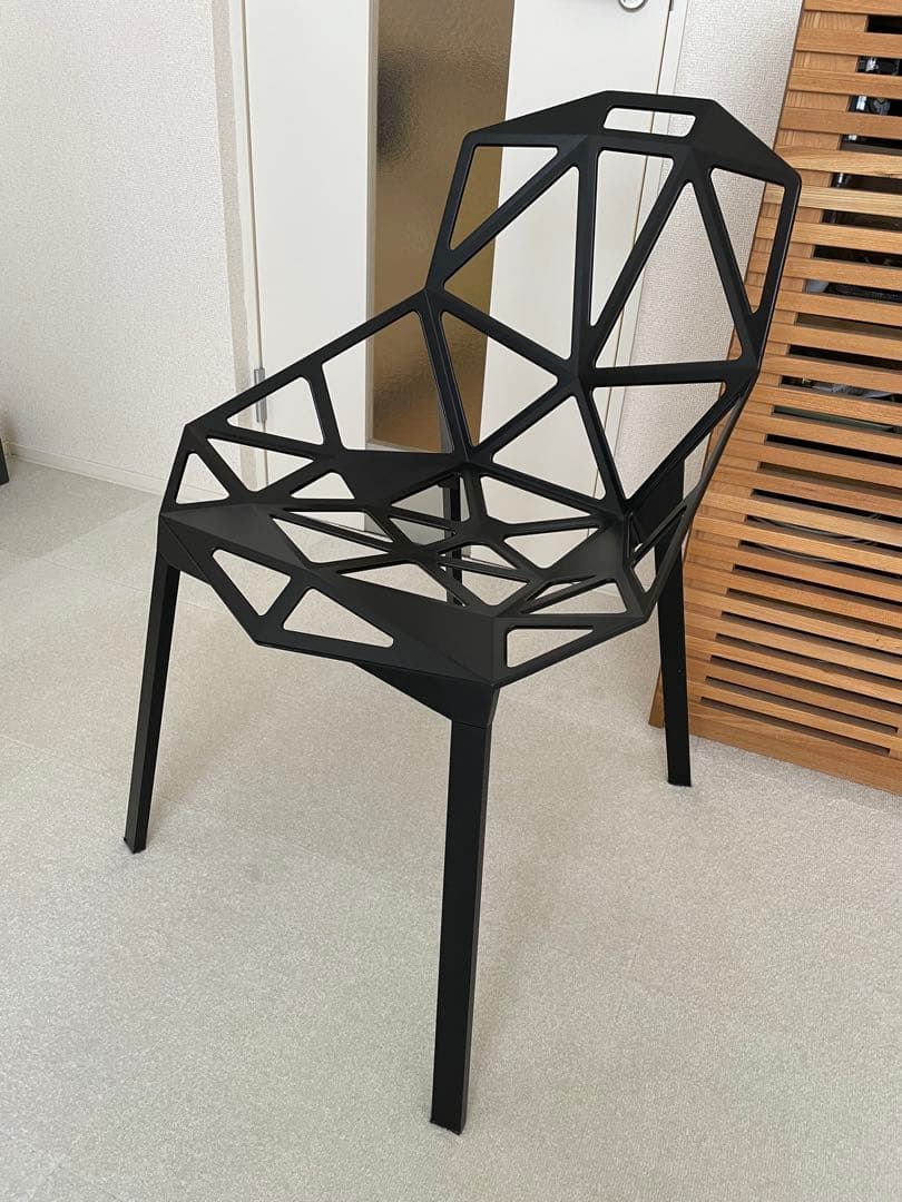 マジス　チェアワン